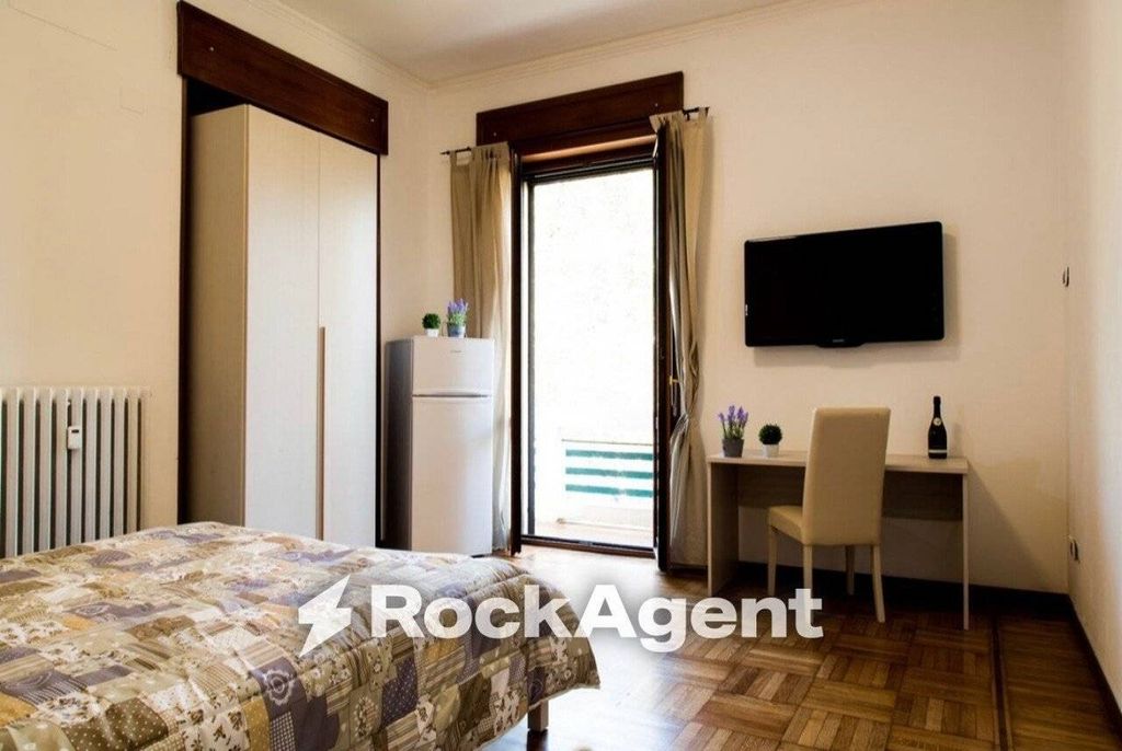 Appartamento – Milan - Altro