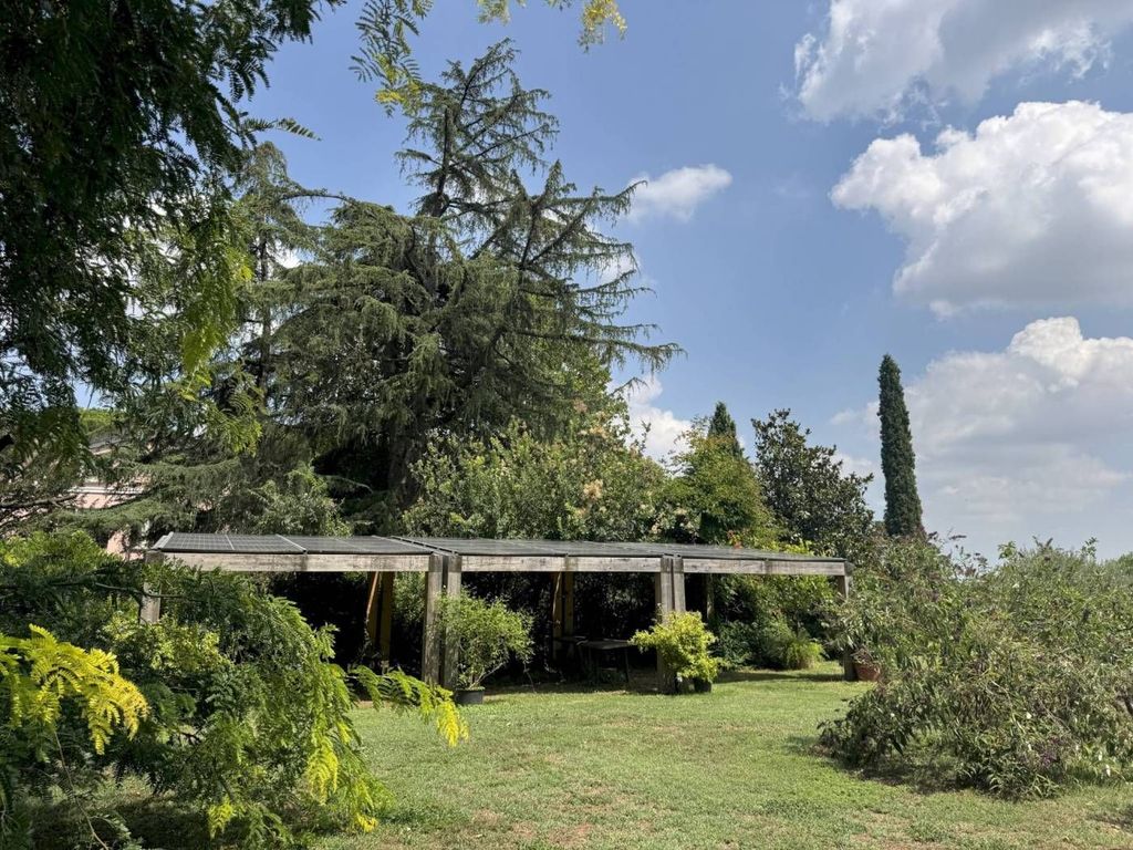 Casa – San Lazzaro di Savena - Altro