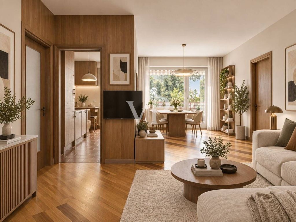 Appartamento – Bolzano - Altro