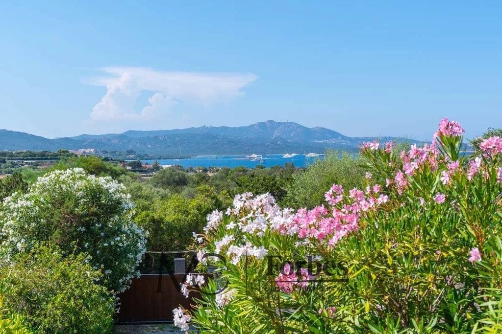 Casa – Olbia - Altro