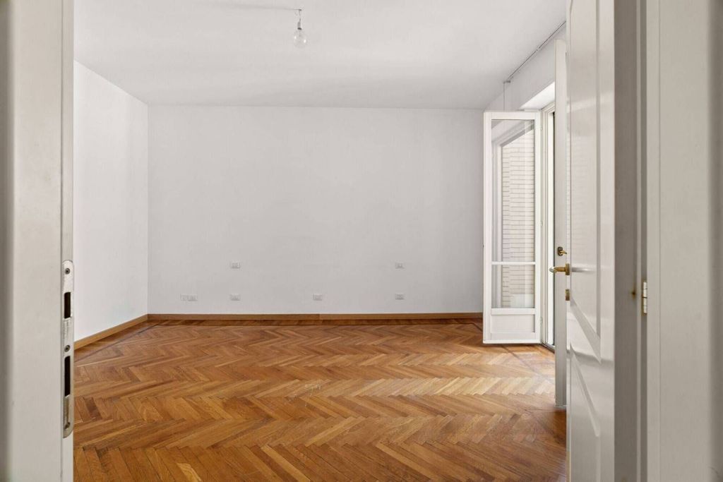 Appartamento – Como - Altro