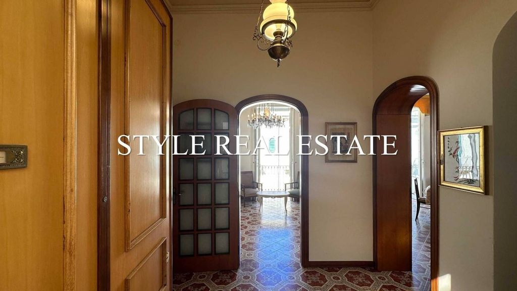 Appartamento – Syracuse - Altro