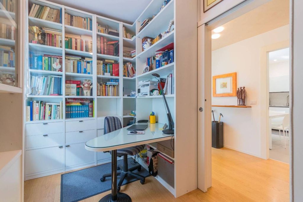 House in Venezia, Santa Barbara, Chirignago-Zelarino - Altro