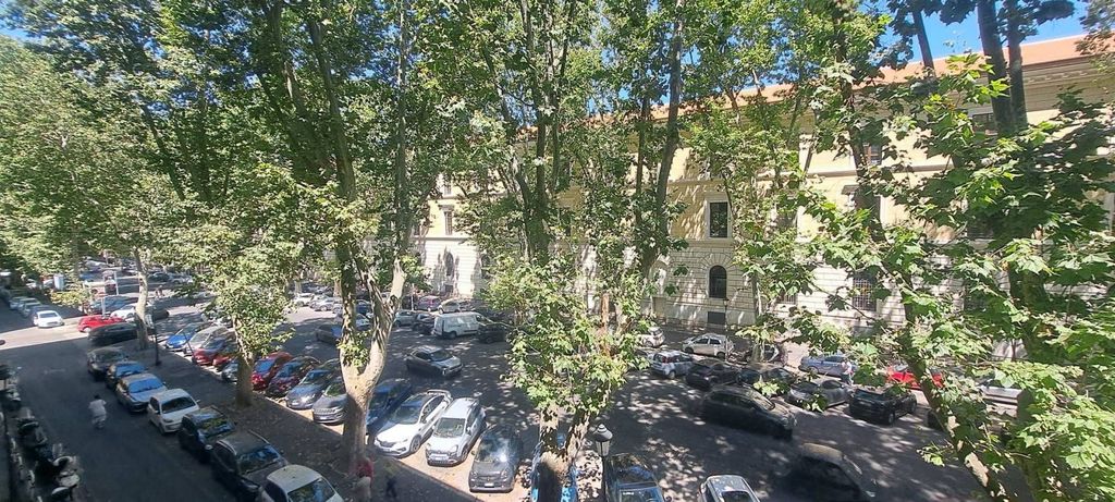 Appartamento – Rome - Altro