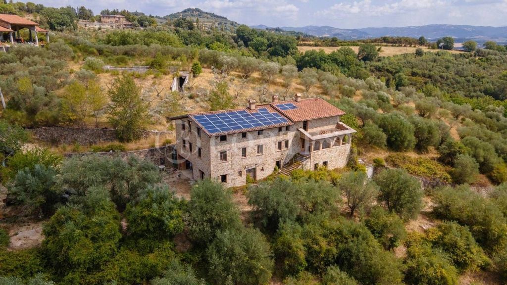 Casa – Perugia - Altro