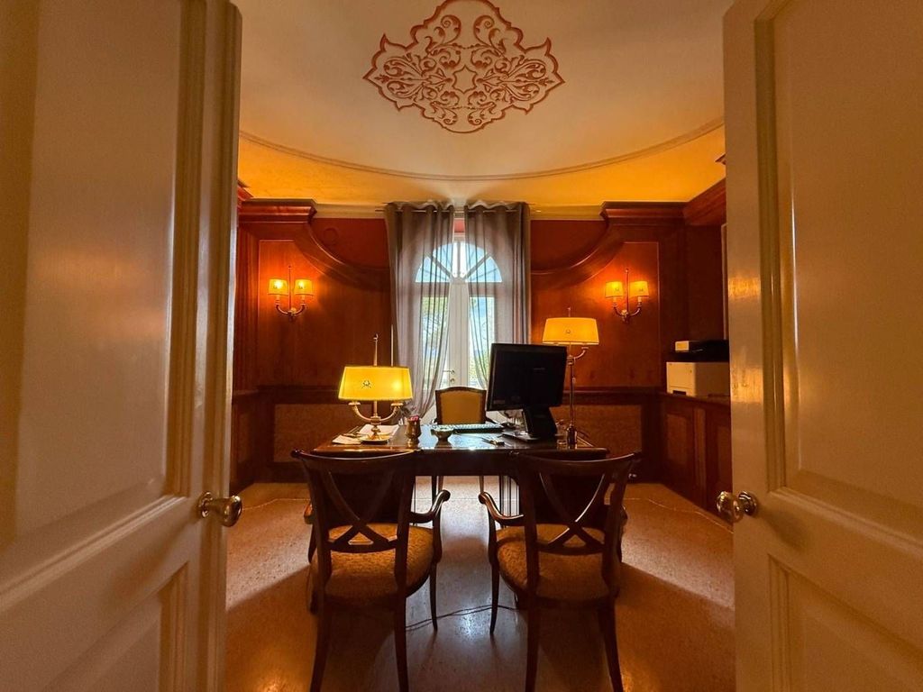 House in Tricesimo - Altro