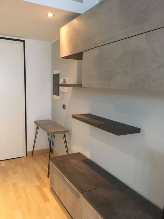 Appartamento – Milan - Altro