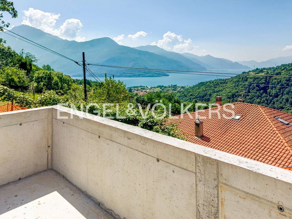 Casa – Gravedona ed Uniti, Como - Altro