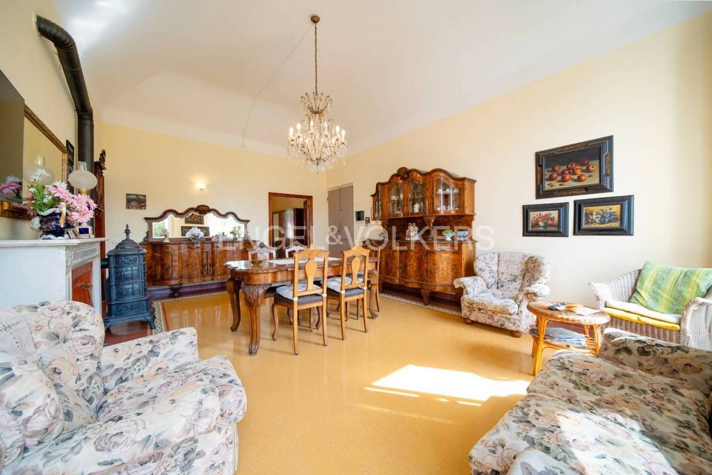 Appartamento – Monterosso al Mare - Altro