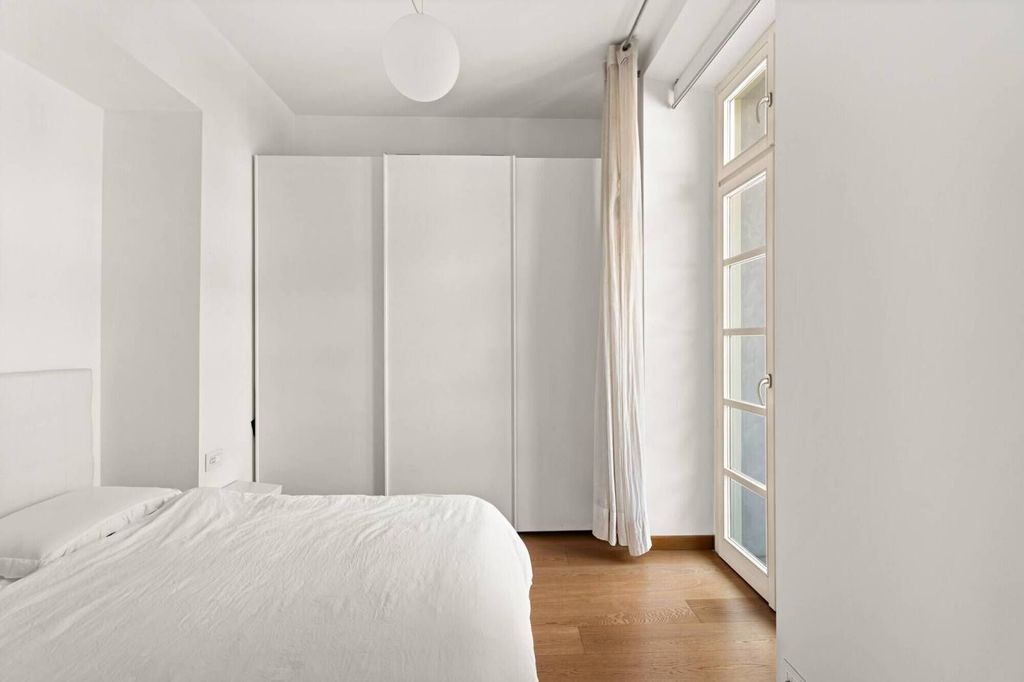 Appartamento – Turin - Altro