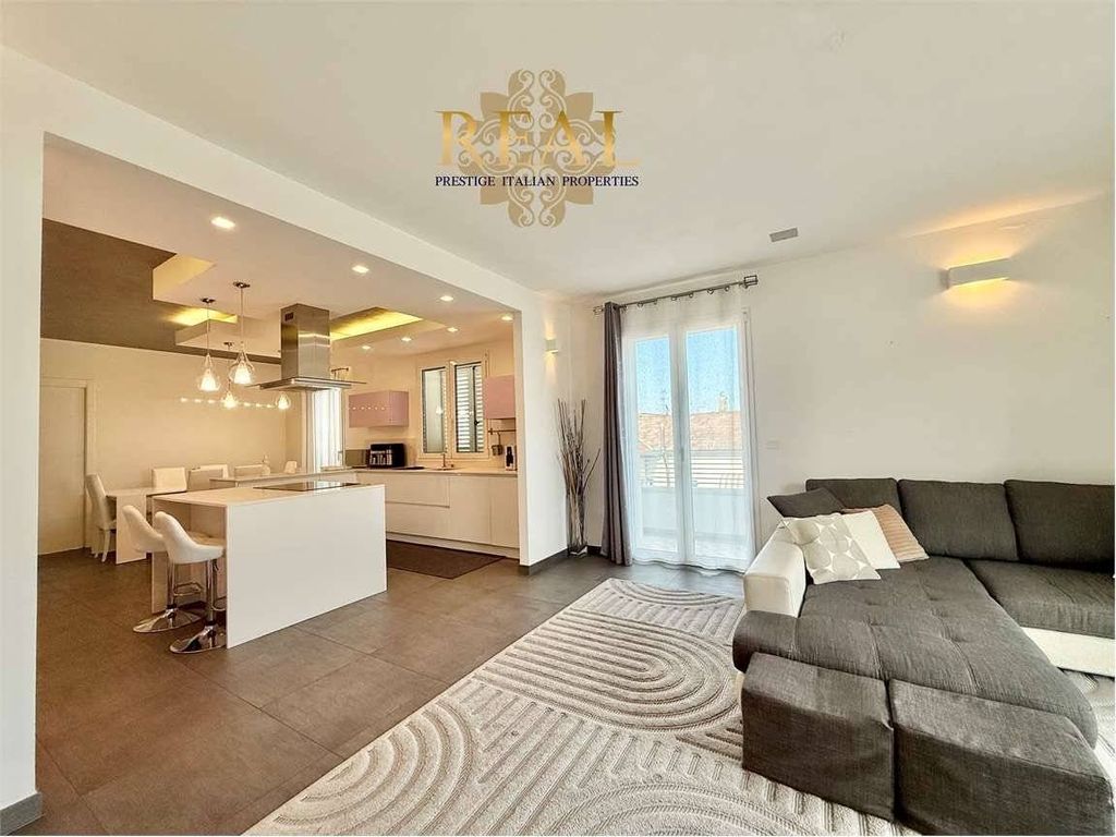 Appartamento – Riccione - Altro