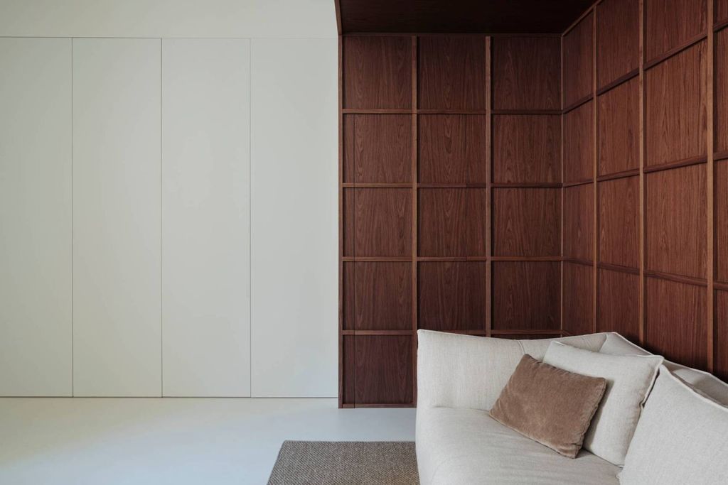 Appartamento – Milan - Altro