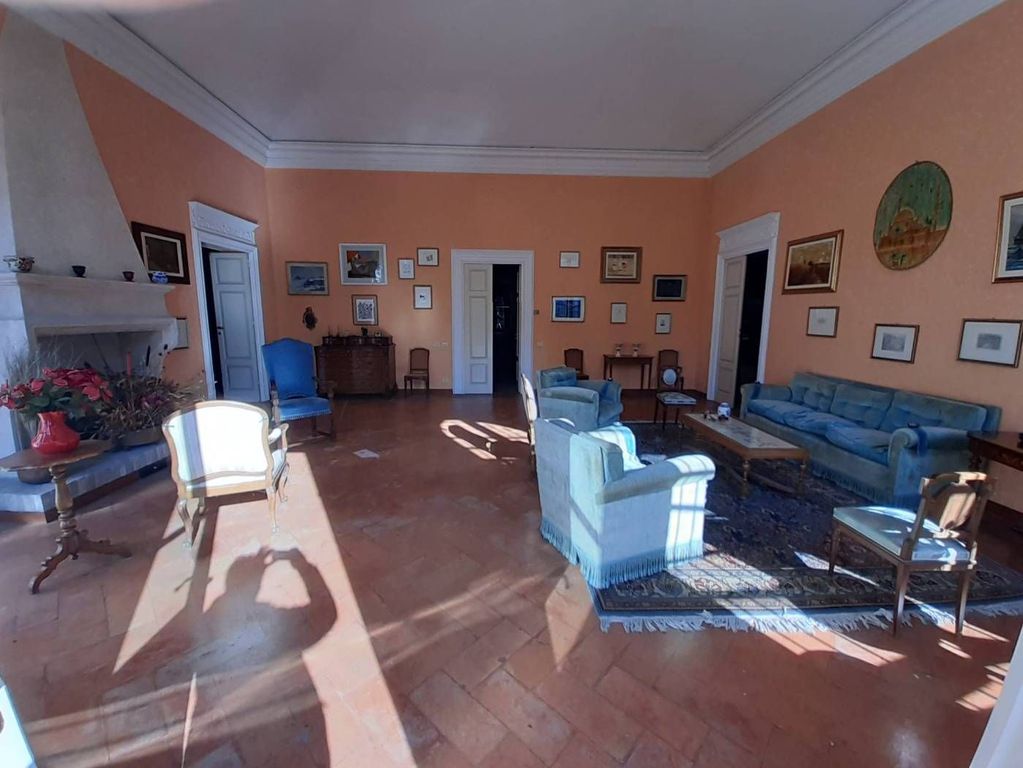 Casa – Correggio - Altro