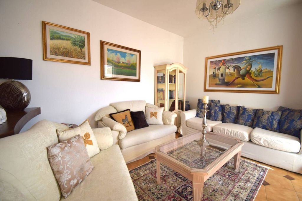 Appartamento – Olbia - Altro