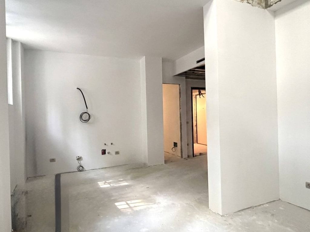 Apartment in Milan - Vista 6