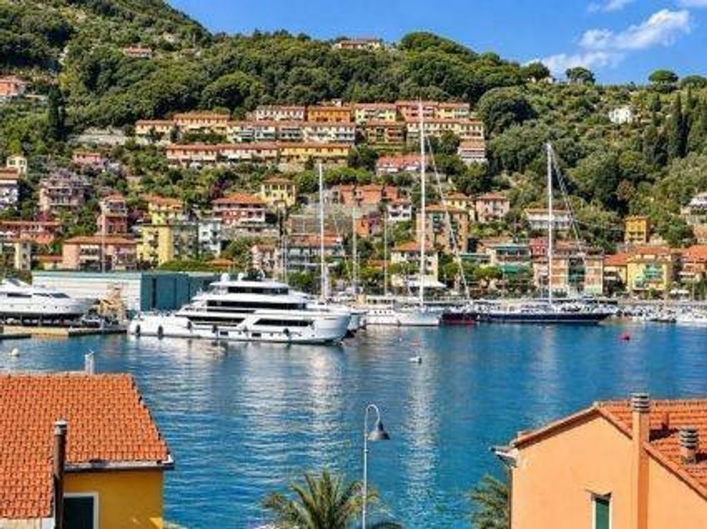 Casa – Portovenere - Altro
