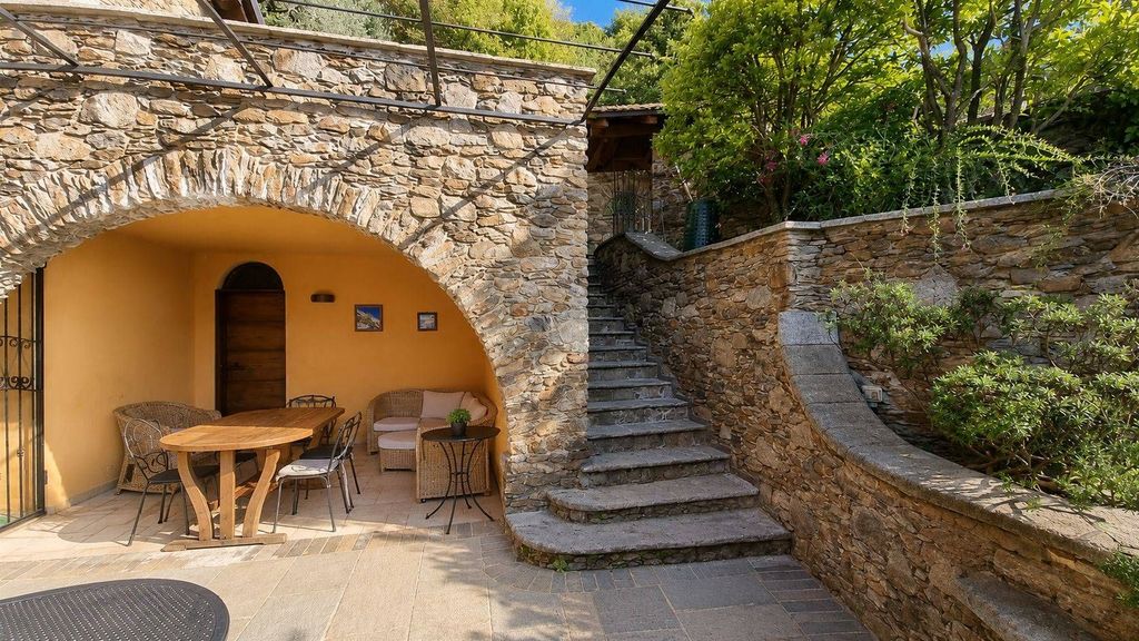 Casa – Bellano - Altro