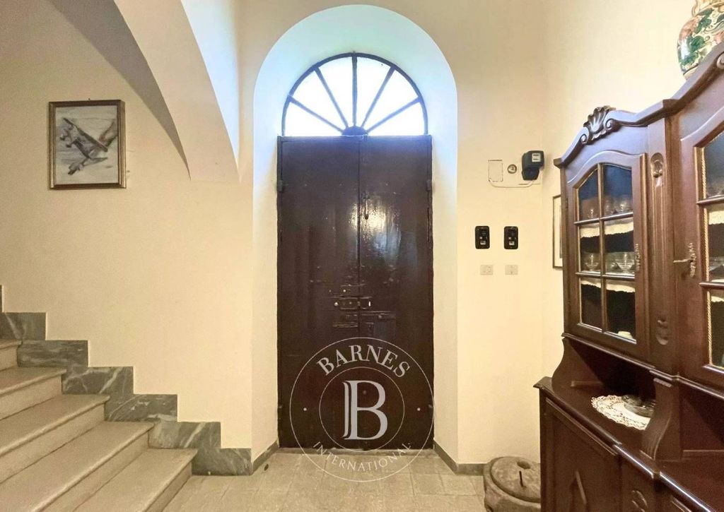 Casa – Nepi - Altro