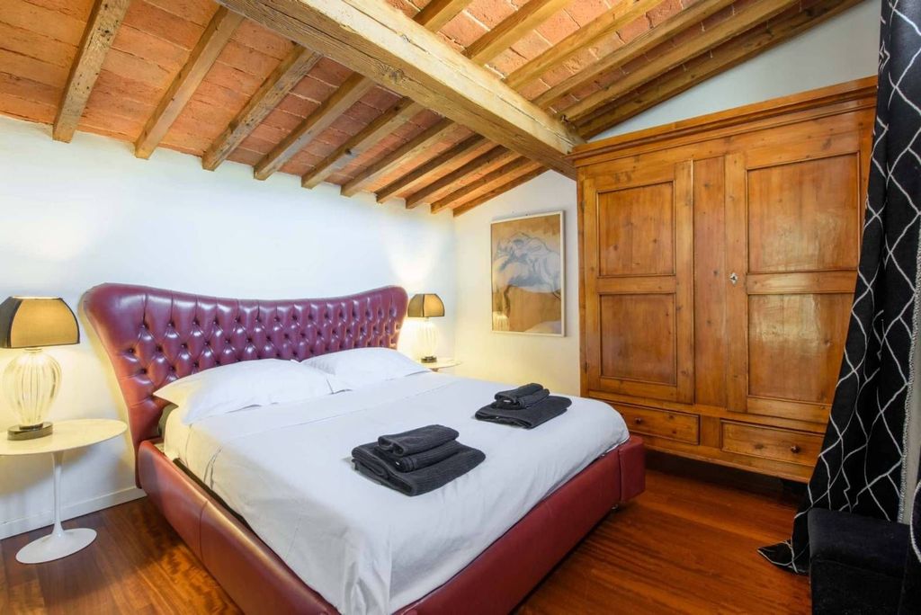Appartamento – Florence - Altro