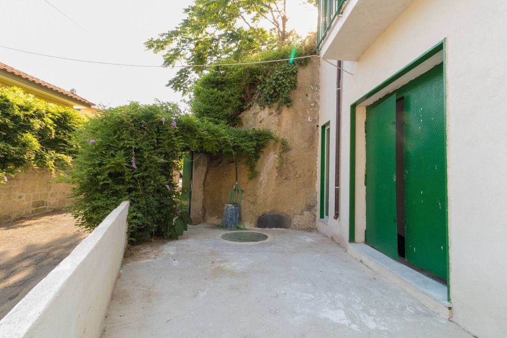 Casa – Naples - Altro