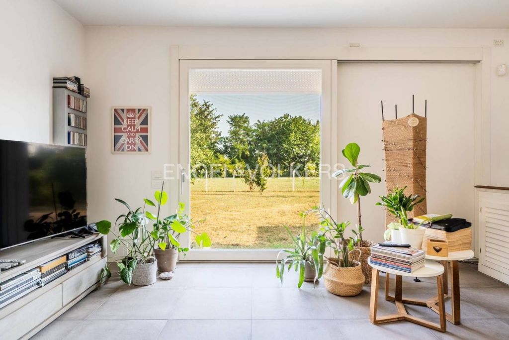 Casa – Ponzano Veneto - Altro