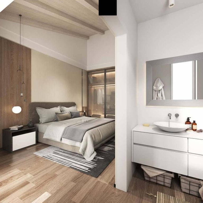 Casa – Abbiategrasso - Altro