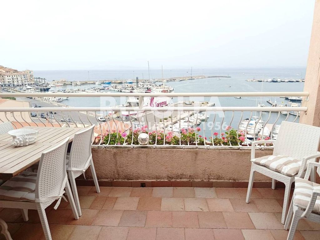 Appartamento – Monte Argentario - Altro