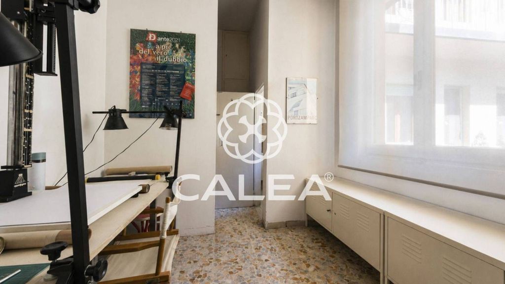 Appartamento – Florence - Altro