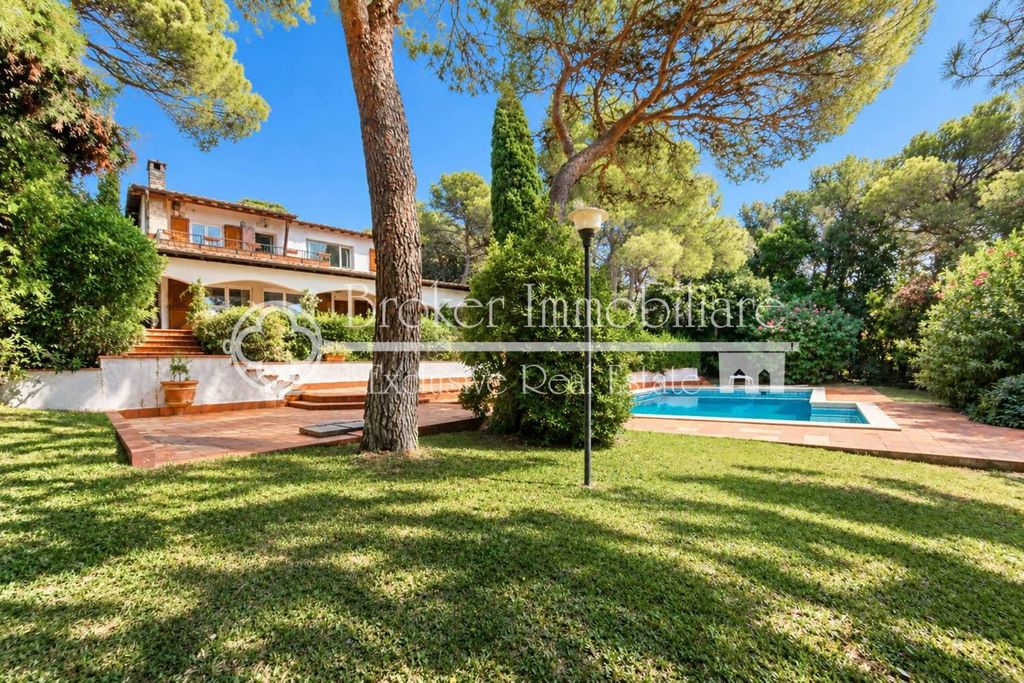 Casa – Rosignano Marittimo - Altro