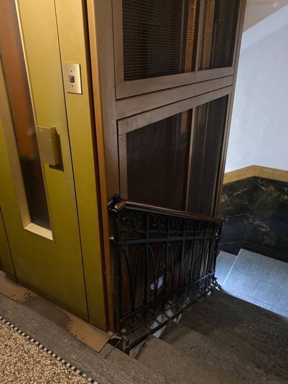 Appartamento – Milan - Altro