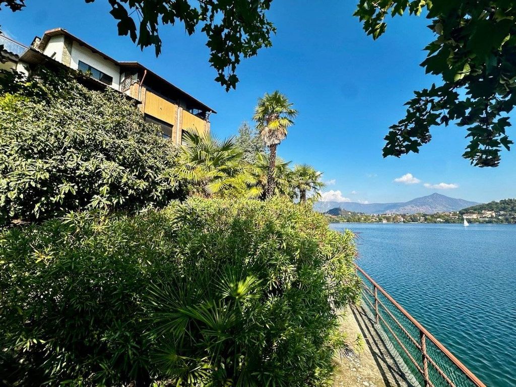 Casa – Avigliana - Altro