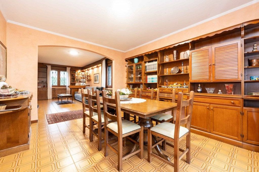 Casa – Assago - Altro