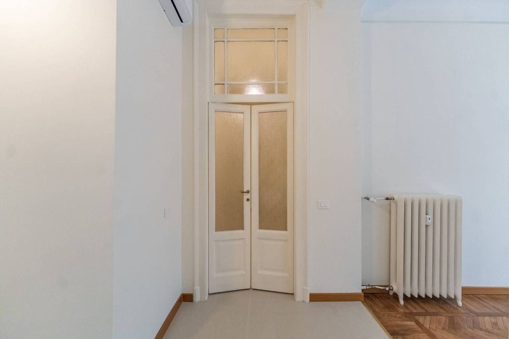 3 room luxury Apartment for sale in Piazzale Aquileia, 12, Milan, Lombardy - View 6