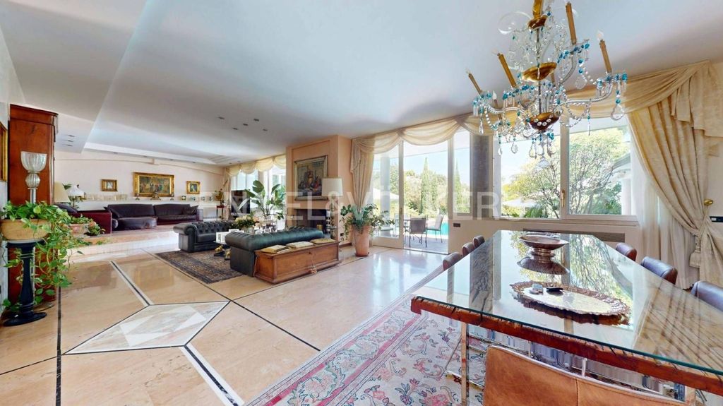 Casa – Misano Adriatico - Altro