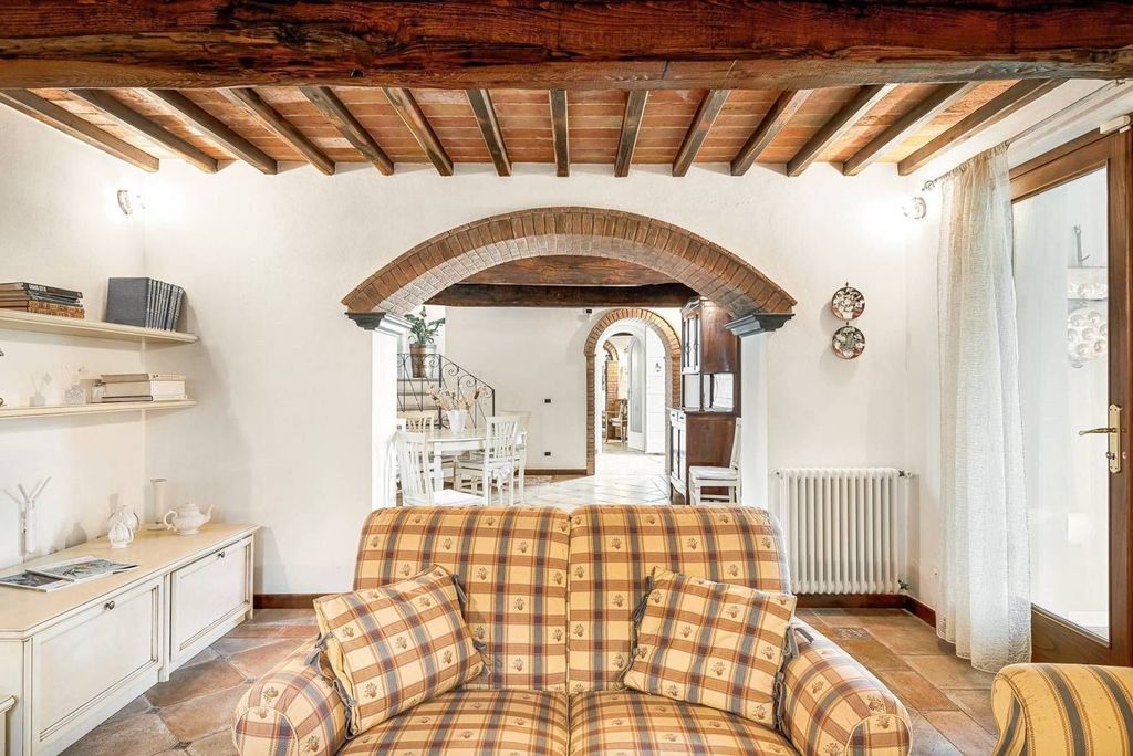 House in Seravezza - Altro
