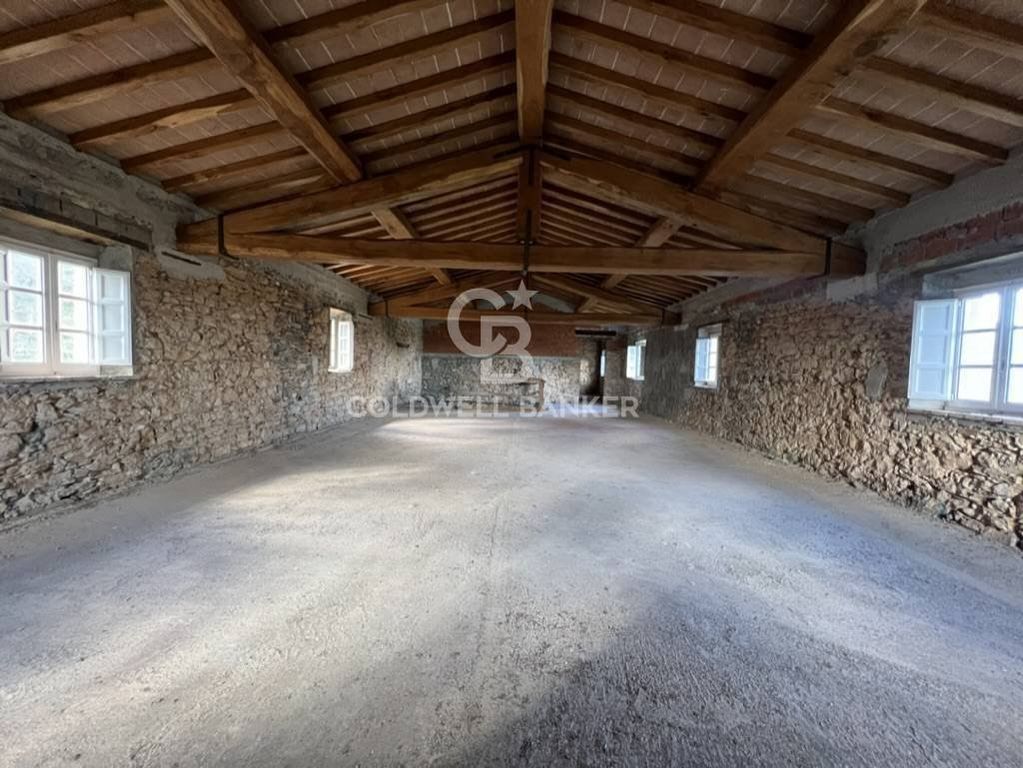 Luxury Villa for sale in Via di vicopelago, 3200, Lucca, Tuscany - View 6