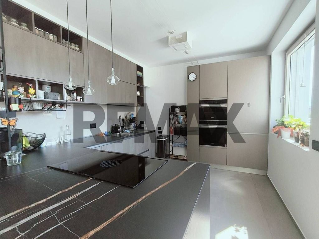 Appartamento – Verbania - Altro