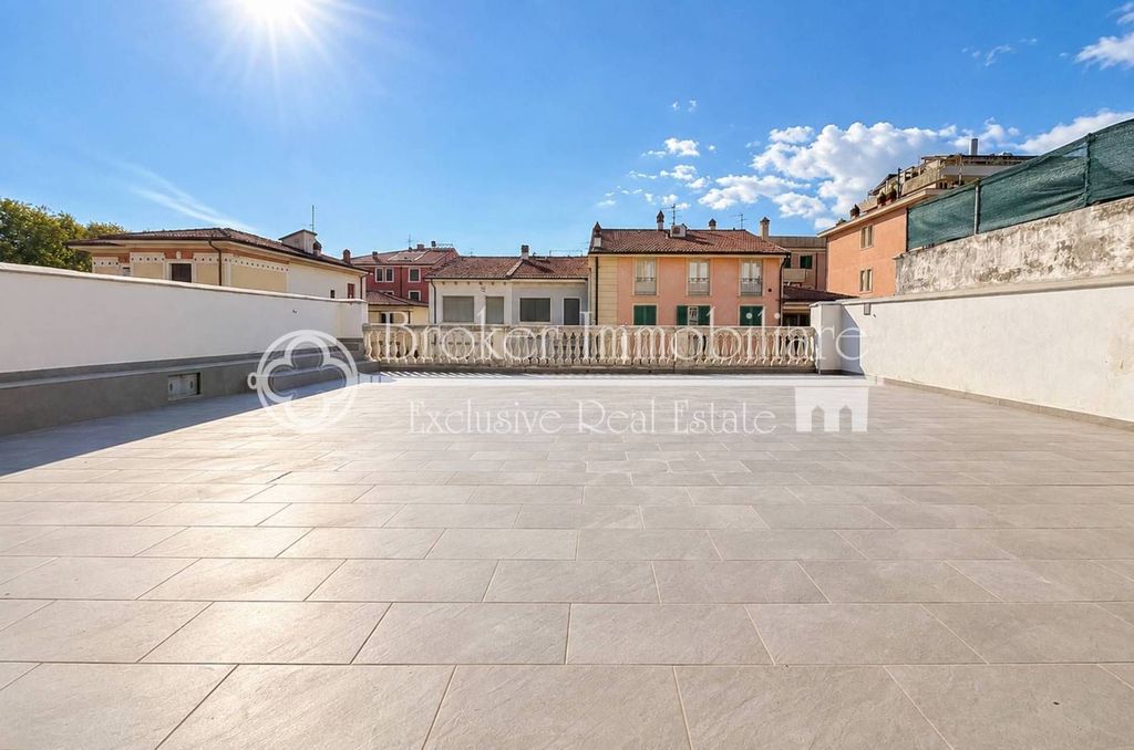 Appartamento – Viareggio - Altro
