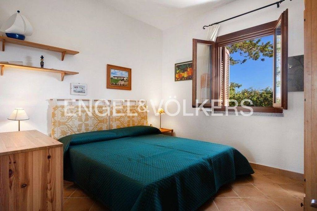 Casa – San Teodoro - Altro