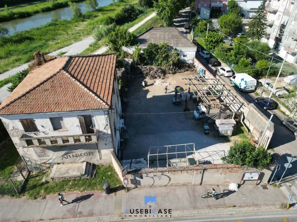 Casa – Rimini - Altro