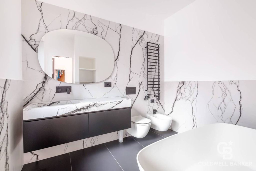 Appartamento – Rome - Altro