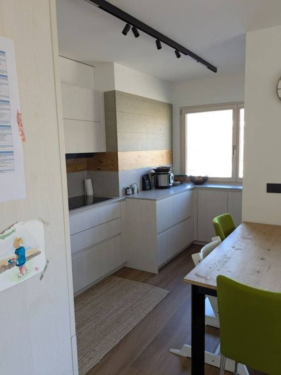 Apartment in Cortina d'Ampezzo - Altro