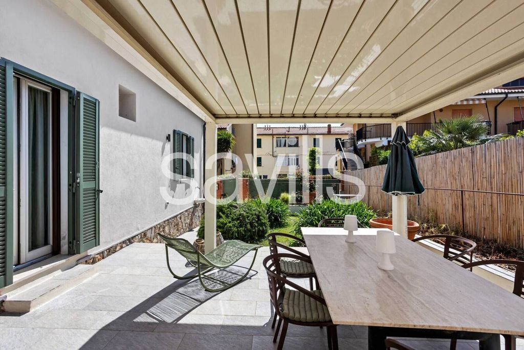 Casa – Orbetello - Altro