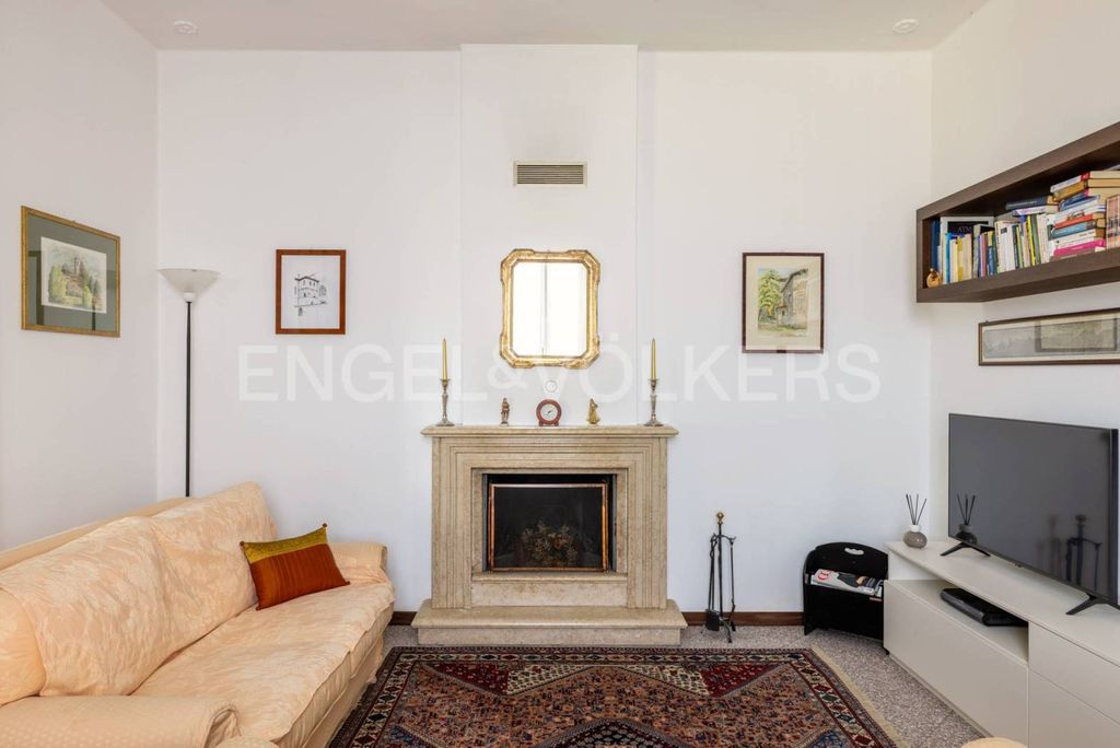 Casa – Cittiglio - Altro