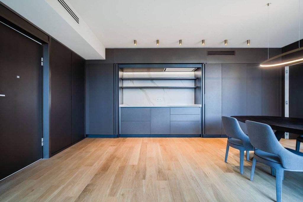 Appartamento – Milan - Altro