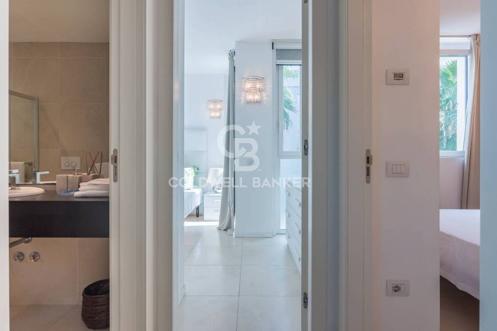 Appartamento – Riccione, Rimini - Altro