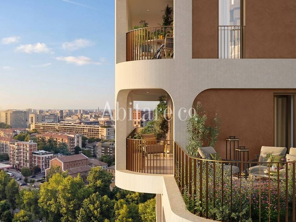 Appartamento – Milan - Altro