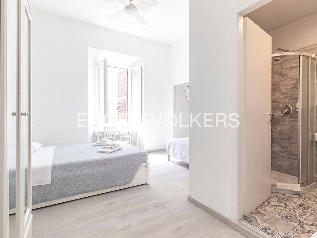 Appartamento – Rome - Altro