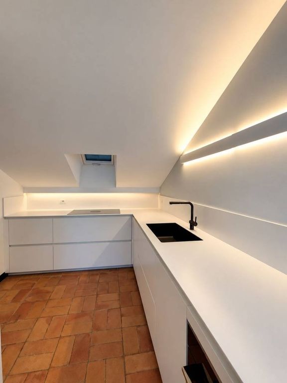 Appartamento – Celle Ligure - Altro