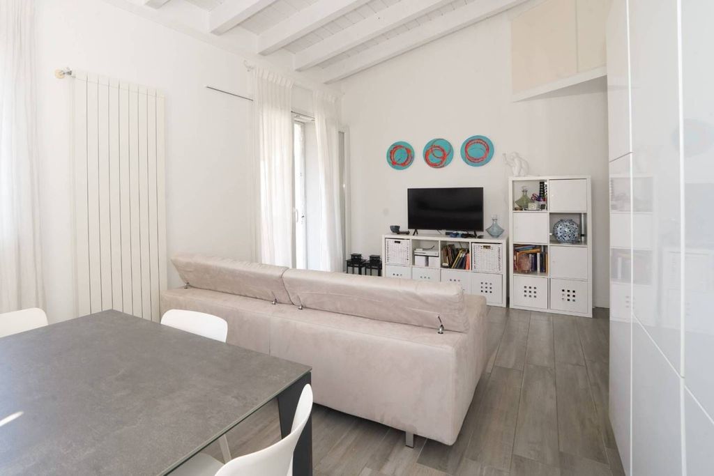 Appartamento – Alassio - Altro
